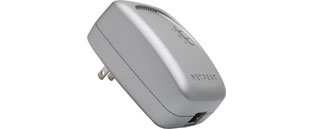 Netgear XE102